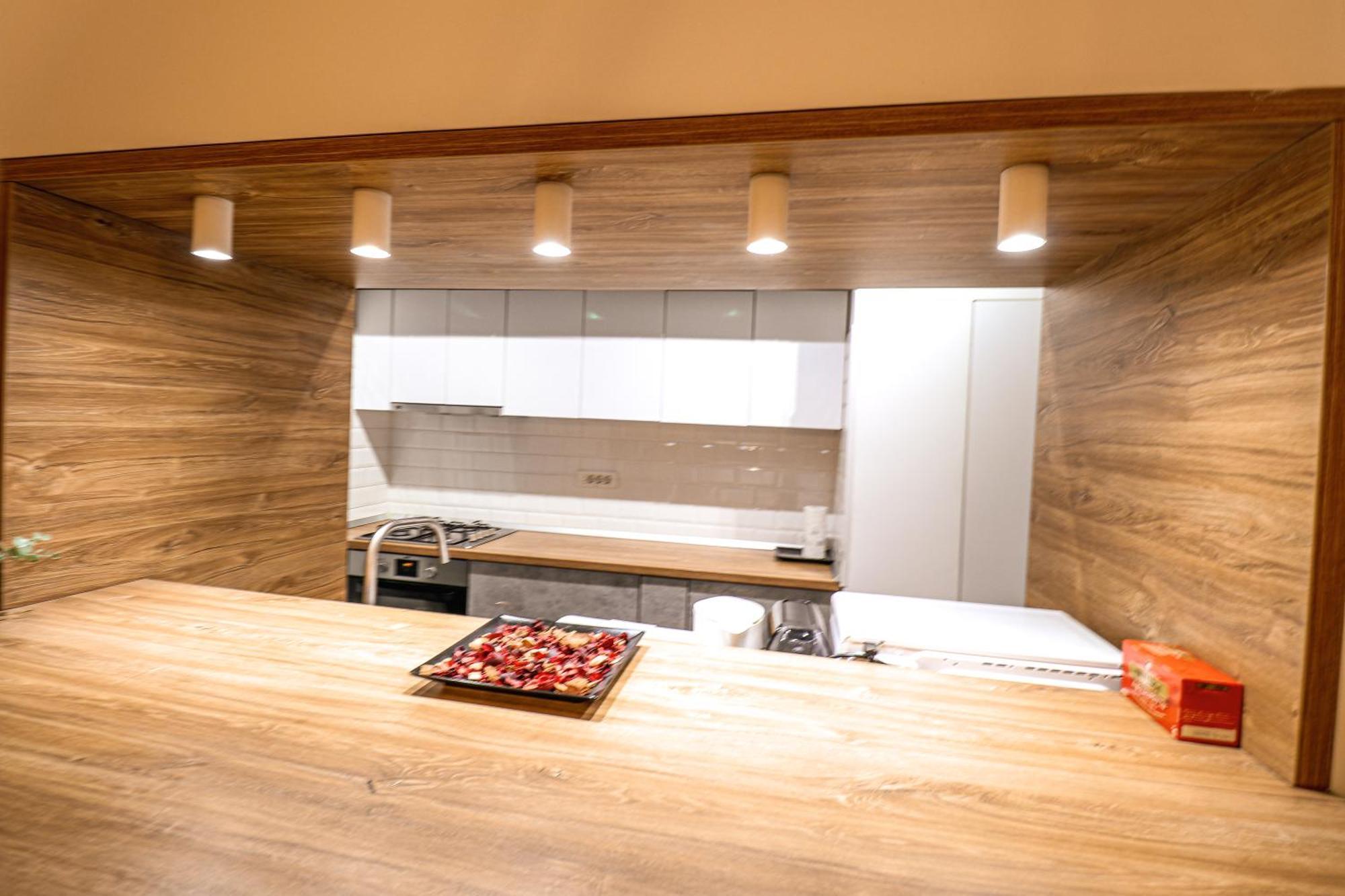 Piata Romana, Two Bedrooms Apartment Бухарест Екстер'єр фото