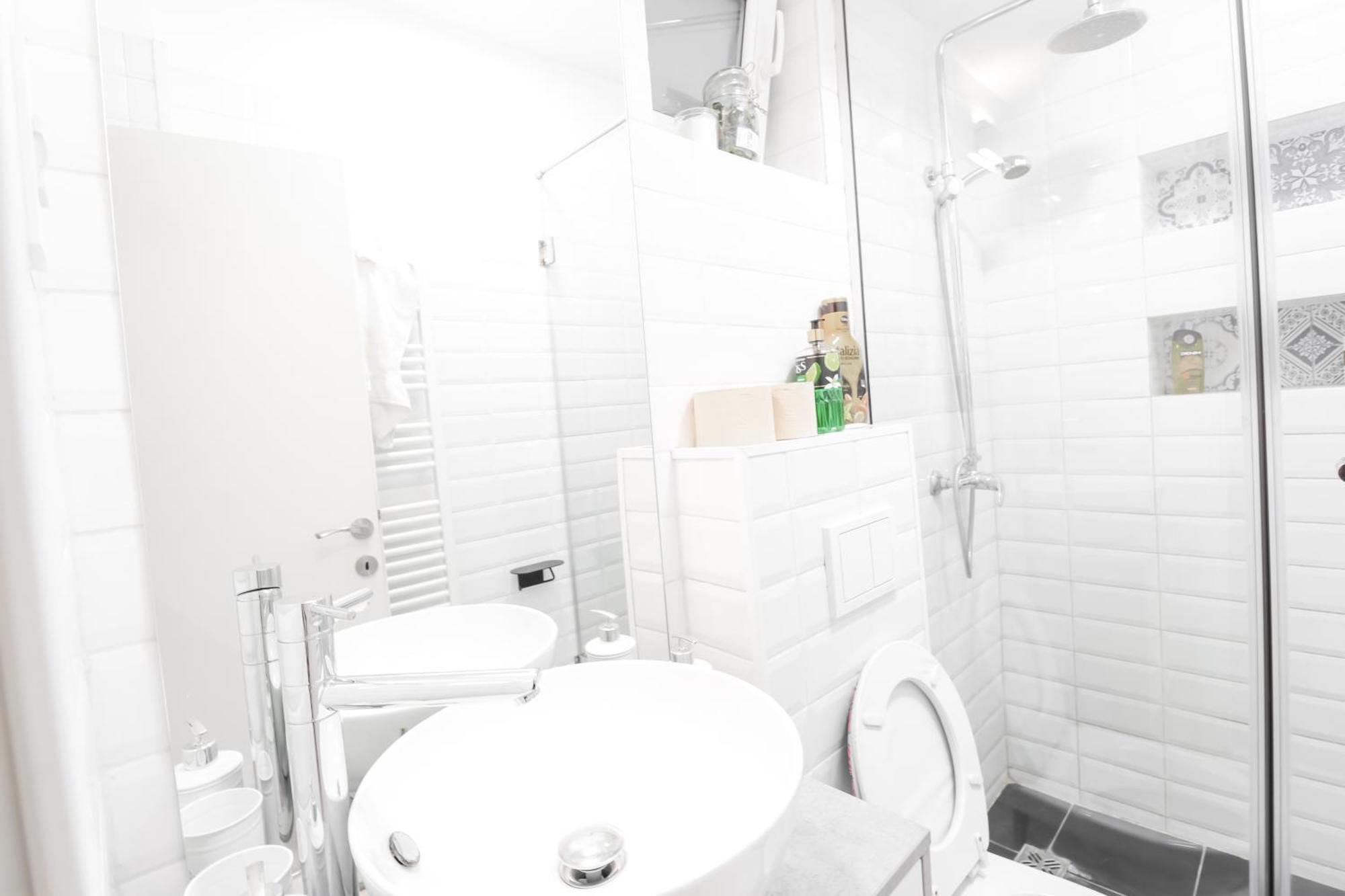 Piata Romana, Two Bedrooms Apartment Бухарест Екстер'єр фото